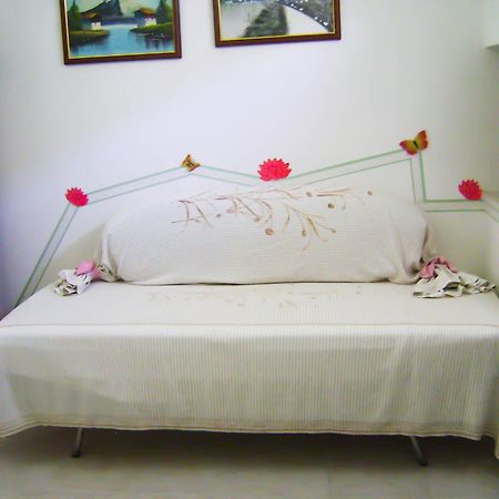 B&B Aquila Alberobello Room photo