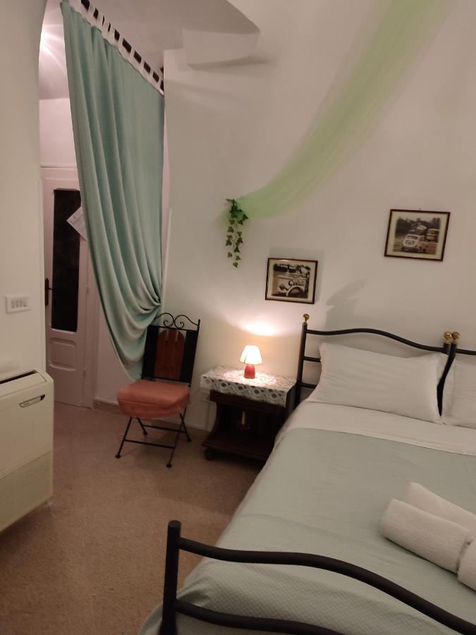 B&B Aquila Alberobello Exterior photo