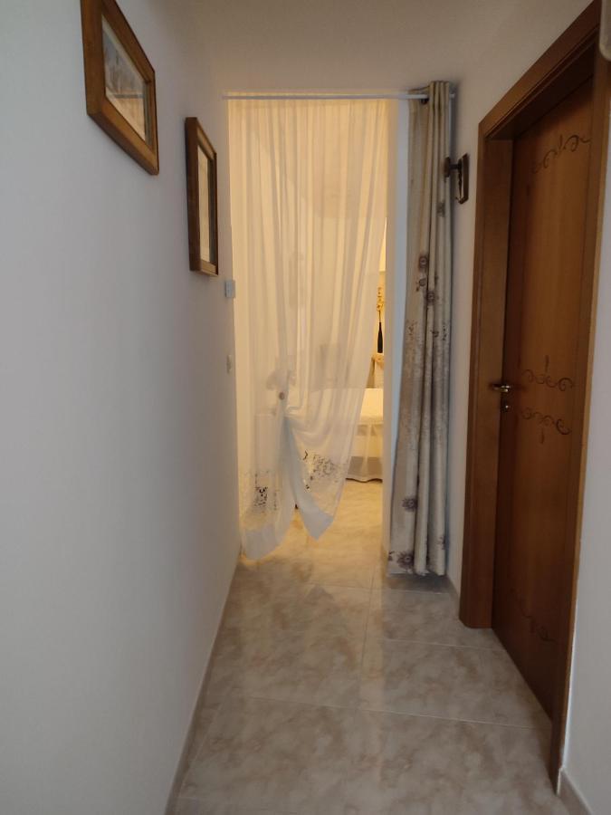 B&B Aquila Alberobello Exterior photo
