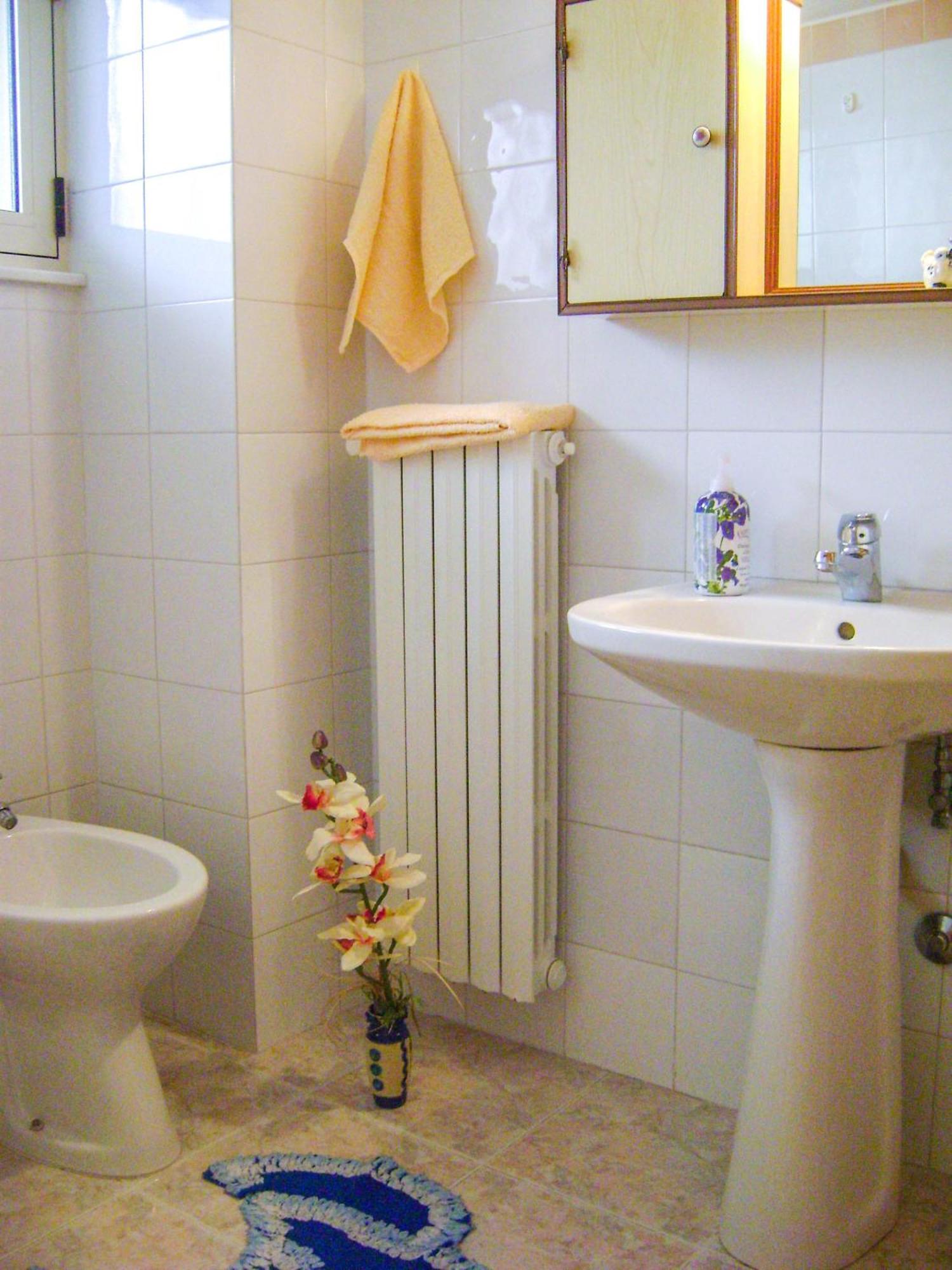 B&B Aquila Alberobello Room photo