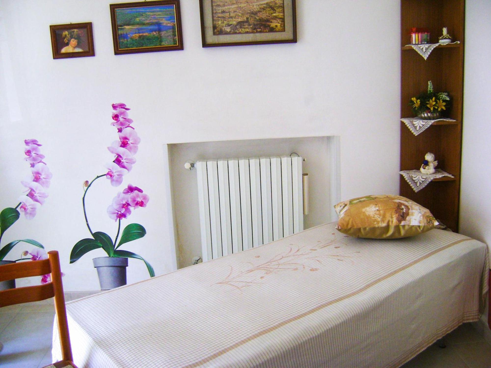 B&B Aquila Alberobello Room photo