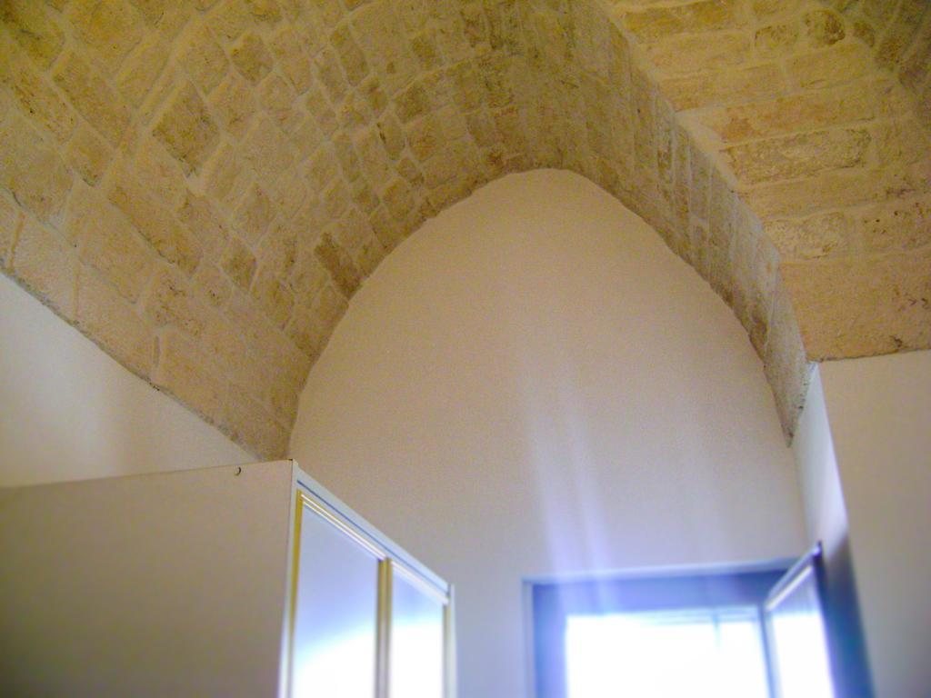 B&B Aquila Alberobello Room photo